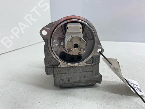Used Electronic module Electronic module 36880617 36880617