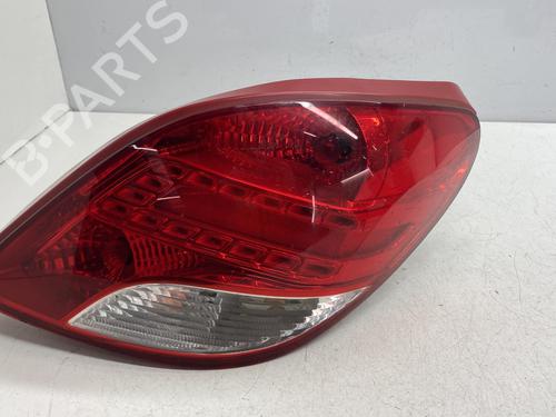 right-taillight-peugeot-207-cc-wd_-2007-2008-2009-2010-2011-2012-2013-2014-2015-32337377 main image