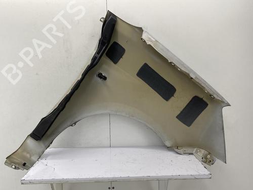 Left front fenders KIA PICANTO I (SA) 1.0 | BP22854742C41 