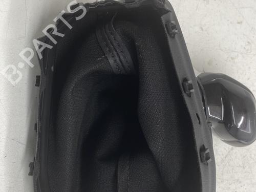 Gear lever PEUGEOT 208 II (UB_, UP_, UW_, UJ_) 1.2 PureTech 75 | BP24846844M90 