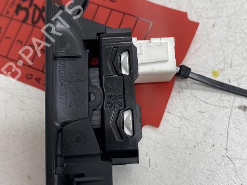 left-rear-window-switch-citroen-c4-picasso-ii-2013-34149433 main image