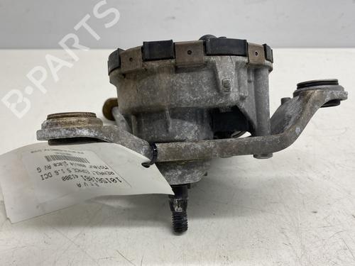 Front wiper motor RENAULT ESPACE V (JR_) 1.6 dCi 160 | BP26274153M29 