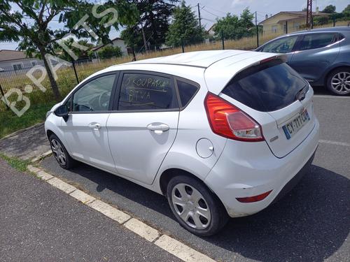 Switch FORD FIESTA VI (CB1, CCN) 1.0 EcoBoost | BP30294436I30