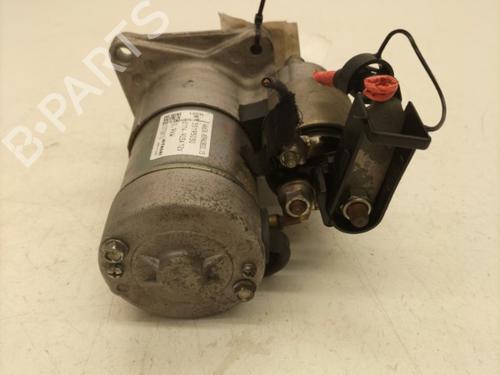 Used Starter FIAT PUNTO (188_) 1.2 60 (188.030, .050, .130, .150, .230, .250) (60 hp) 22861537