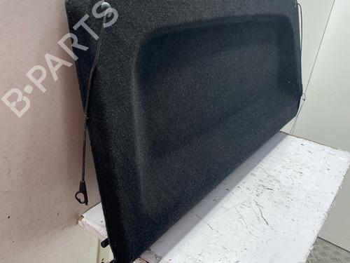 Used Rear parcel shelf Rear parcel shelf 38679587 38679587