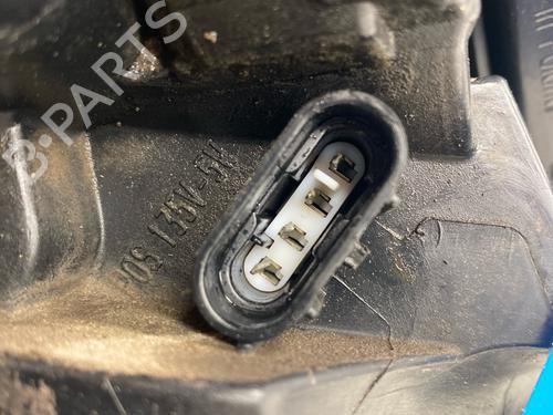 Right taillight LANCIA YPSILON (312_) 1.2 (312.PXA1A, 312.YXA1A) | BP39662893C35 - Image 4