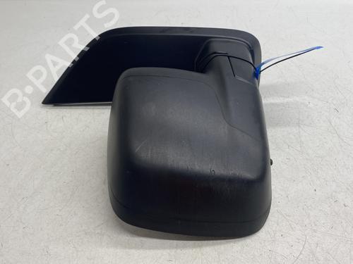 right-mirror-citroen-nemo-box-bodympv-aa_-2008-31584473 main image