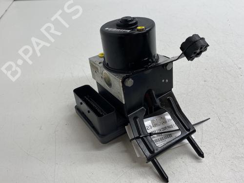 Used ABS pump ABS pump BMW 3 Coupe (E46) 318 Ci (143 hp) 33995454 33995454