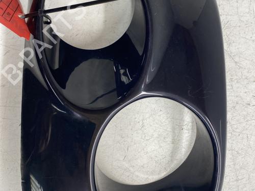 BP30699894C118 main image