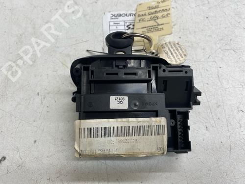 Switch MINI MINI CLUBMAN (R55) Cooper D | BP38332116I30 - Image 4