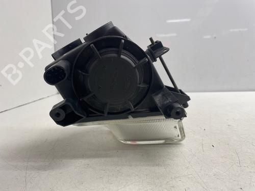 Used Left front fog light Left front fog light OPEL VECTRA C (Z02) 2.2 16V (F69) (147 hp) 40225019 40225019