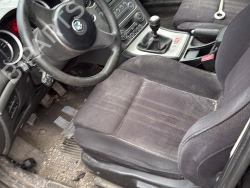 Instrument cluster ALFA ROMEO 159 Sportwagon (939_) 2.0 JTDM (939BXP1B) | BP29139029C47 