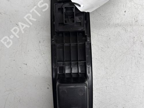 Switch FIAT PUNTO (199_) 1.3 D Multijet | BP22859313I30 - Image 2