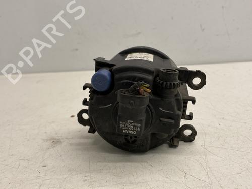 Left front fog light FORD FIESTA VI (CB1, CCN) 1.6 TDCi | BP24233782C30 - Image 4