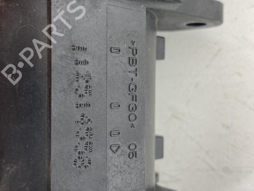 Used Mass air flow sensor Mass air flow sensor CITROËN C1 (PM_, PN_) 1.4 HDi (54 hp) 30364175 30364175