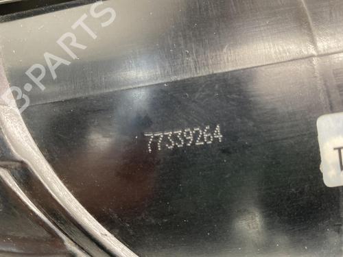 Instrument cluster BMW 3 Coupe (E92) 320 d | BP39020096C47  - Image 5