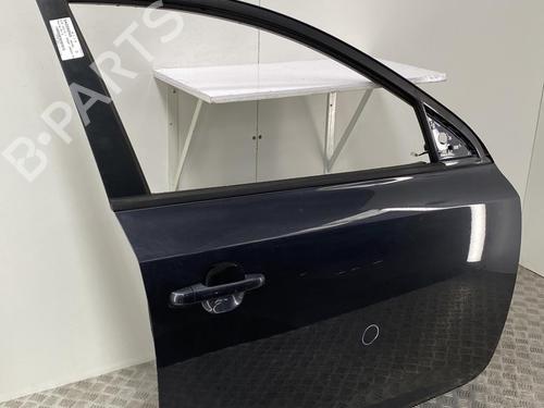 Right front door KIA CEE'D SW (ED) 1.6 CRDi 115 | BP22854510C3
