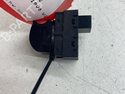 Used Left front window switch Left front window switch FIAT 500L (351_, 352_) 1.4 (199LYB1B) (95 hp) 39970082 39970082