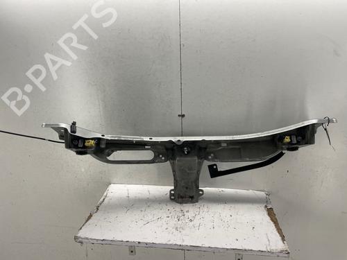 Used Crossmember Crossmember CITROËN C-CROSSER (VU_, VV_) 2.2 HDi (156 hp) 39886406 39886406