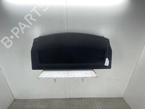 Rear parcel shelf OPEL MERIVA B MPV (S10) 1.7 CDTI (75) | BP40422732C85 - Image 5