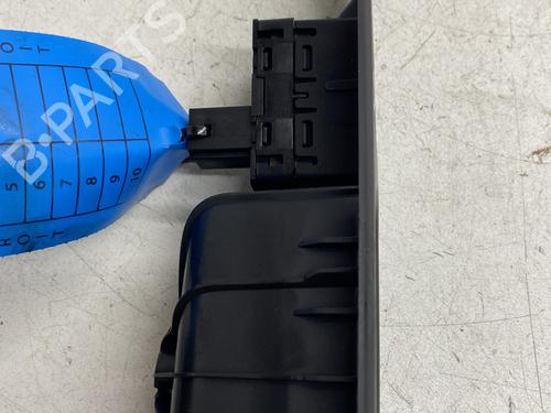 Used Switch Switch PEUGEOT 308 I (4A_, 4C_) 2.0 HDi (150 hp) 34149343 34149343