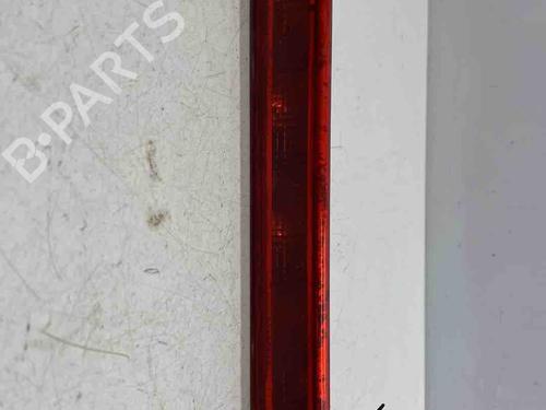 Third brake light CITROËN C1 (PM_, PN_) 1.0 | BP36516697L11 - Image 4