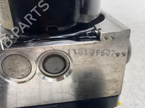 abs-pump-mercedes-benz-c-class-w204-2007-2008-2009-2010-2011-2012-2013-2014-2015-32227658 main image