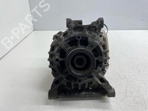 Alternator MERCEDES-BENZ A-CLASS (W169) | BP37662943M7 - Image 3