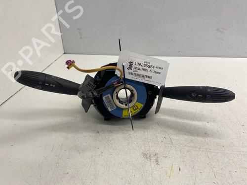 Ratstangsstang FIAT 500 (312_) 1.2 (312AXA1A) | BP38763943I23 - Image 2