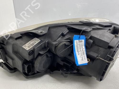 Right headlight VW GOLF VI (5K1) | BP33118412C29 - Image 3