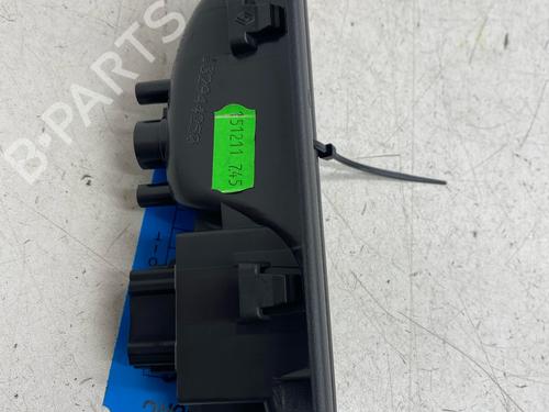 Switch RENAULT CLIO III (BR0/1, CR0/1) 1.5 dCi | BP39471938I30 - Image 5