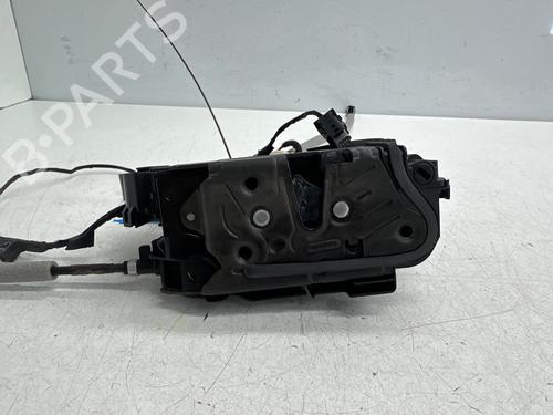 Used Front right lock Front right lock 39155851 39155851