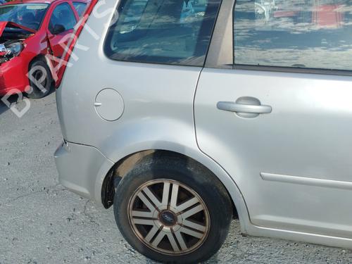 Left headlight FORD C-MAX (DM2)  | BP31584372C28  - Image 13