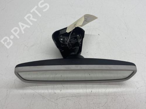 Rear mirror VW POLO V (6R1, 6C1) 1.0 | BP22862423I6 