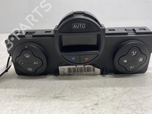 Climate control RENAULT MODUS / GRAND MODUS (F/JP0_) 1.5 dCi (FP0D, JP0D) | BP27819173I5 - Image 2