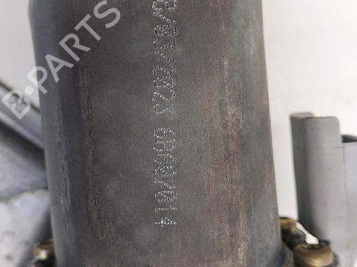 Used Front right window mechanism CITROËN XSARA (N1) 1.4 i (75 hp) 22850294
