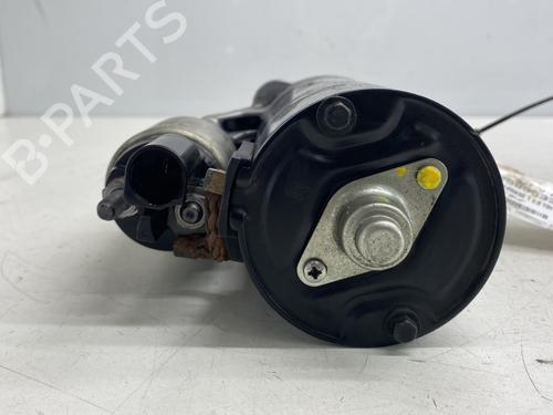 Used Starter Starter AUDI A4 B8 (8K2) 2.0 TDI (120 hp) 29845272 29845272