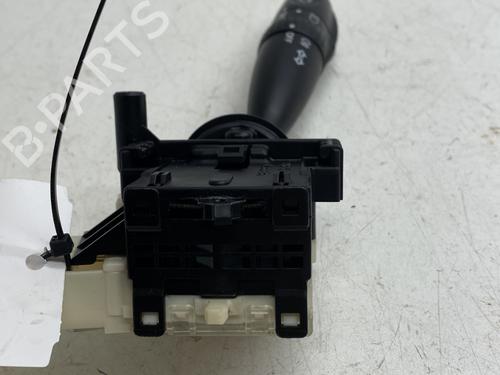 Switch TOYOTA YARIS (_P1_) 1.0 (SCP10_, SCP10R) | BP25258558I30