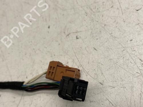 Retrovisor izquierdo PEUGEOT 207 (WA_, WC_) 1.4 16V | BP29299464C26 