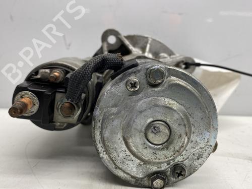 Starter CITROËN C4 I (LC_) 2.0 16V | BP22859271M8 