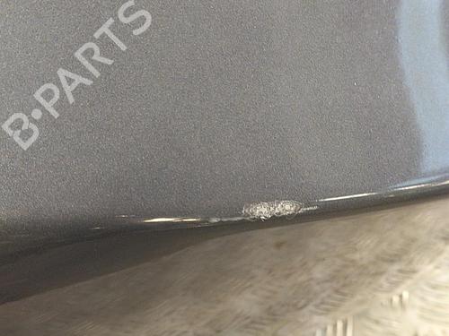 Used Tailgate Tailgate ALFA ROMEO GT (937_) 1.9 JTD (937CXN1B) (150 hp) 22850597 22850597