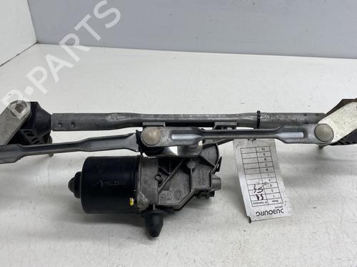 Front wiper motor FORD KA (RU8) 1.3 TDCi | BP27271545M29