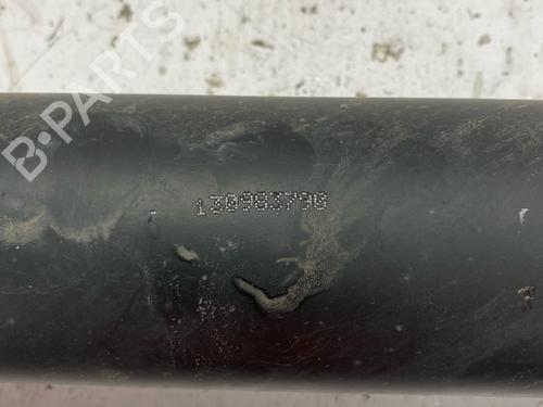 Used Driveshaft Driveshaft 38332470 38332470