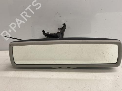Used Rear mirror Rear mirror SEAT IBIZA IV (6J5, 6P1) 1.2 TDI (75 hp) 26274385 26274385