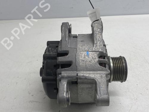 Alternator PEUGEOT 208 II (UB_, UP_, UW_, UJ_) 1.2 PureTech 75 | BP24846848M7 