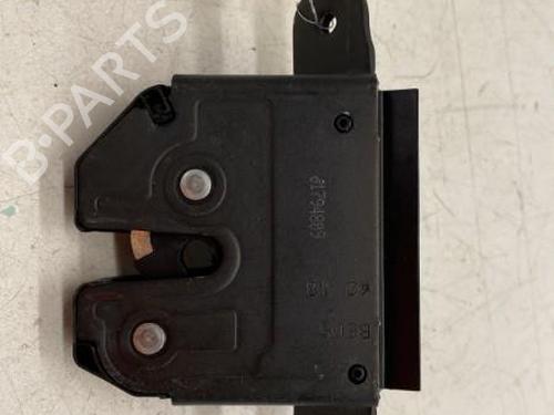 tailgate-lock-fiat-500x-334_-10-334axn1b-52031804-2014-22849402 main image
