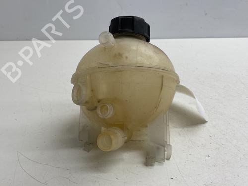 Expansion tank CITROËN BERLINGO Box Body/MPV (K9) 1.5 BlueHDi 100 | BP22859719C120 