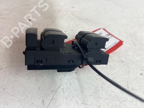 Left front window switch CHEVROLET CRUZE (J300) 1.7 D | BP38585408I27 - Image 4