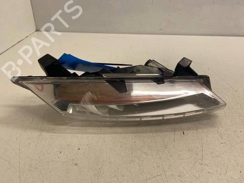 Right daytime light RENAULT CLIO IV (BH_) 1.5 dCi 90 | BP40117618C103  - Image 5