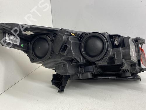 Left headlight FORD KUGA II (DM2) 2.0 TDCi | BP31660816C28  - Image 5